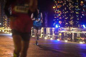 BIB: 41721
                            <button type="button" onclick="openModal(18275291)" class="btn btn-primary btn-sm float-right btn-popup" data-toggle="modal" data-target=".modal-high-quality">
                        <i class="fas fa-shopping-cart"></i> Add to Cart
                    </button>
                                            <button type="button" onclick="isThisMe(18275291, true)" class="btn btn-success btn-sm float-right btn-popup btn-isme hidden" data-toggle="tooltip" data-placement="bottom" title="นี่คือรูปของคุณใช่ไหม คลิกที่นี่เพื่อเอาเข้าอัลบั้ม">
                        <i class="fas fa-plus"></i> Add to album
                    </button>
                    <button type="button" onclick="isThisMe(18275291, false)" class="btn btn-warning btn-sm float-right btn-popup btn-isnotme hidden">
                        <i class="fas fa-ban"></i> Remove from album
                    </button>